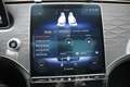 Mercedes-Benz EQS EQS 580 Premium Plus 108 kWh/ Head-Up/ Panorama Wit - thumbnail 28