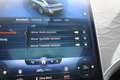 Mercedes-Benz EQS EQS 580 Premium Plus 108 kWh/ Head-Up/ Panorama Wit - thumbnail 41