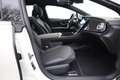 Mercedes-Benz EQS EQS 580 Premium Plus 108 kWh/ Head-Up/ Panorama Wit - thumbnail 16