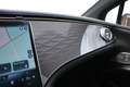 Mercedes-Benz EQS EQS 580 Premium Plus 108 kWh/ Head-Up/ Panorama Wit - thumbnail 38