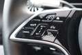 Mercedes-Benz EQS EQS 580 Premium Plus 108 kWh/ Head-Up/ Panorama Wit - thumbnail 25
