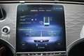 Mercedes-Benz EQS EQS 580 Premium Plus 108 kWh/ Head-Up/ Panorama Wit - thumbnail 33