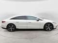 Mercedes-Benz EQS EQS 580 Premium Plus 108 kWh/ Head-Up/ Panorama Wit - thumbnail 8