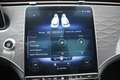 Mercedes-Benz EQS EQS 580 Premium Plus 108 kWh/ Head-Up/ Panorama Wit - thumbnail 30