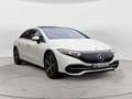 Mercedes-Benz EQS EQS 580 Premium Plus 108 kWh/ Head-Up/ Panorama Wit - thumbnail 1