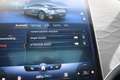 Mercedes-Benz EQS EQS 580 Premium Plus 108 kWh/ Head-Up/ Panorama Wit - thumbnail 42