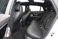 Mercedes-Benz EQS EQS 580 Premium Plus 108 kWh/ Head-Up/ Panorama Wit - thumbnail 12