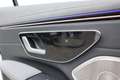 Mercedes-Benz EQS EQS 580 Premium Plus 108 kWh/ Head-Up/ Panorama Wit - thumbnail 19