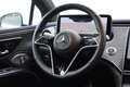 Mercedes-Benz EQS EQS 580 Premium Plus 108 kWh/ Head-Up/ Panorama Wit - thumbnail 21