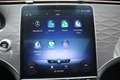 Mercedes-Benz EQS EQS 580 Premium Plus 108 kWh/ Head-Up/ Panorama Wit - thumbnail 31