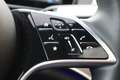 Mercedes-Benz EQS EQS 580 Premium Plus 108 kWh/ Head-Up/ Panorama Wit - thumbnail 26