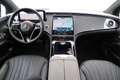 Mercedes-Benz EQS EQS 580 Premium Plus 108 kWh/ Head-Up/ Panorama Wit - thumbnail 20