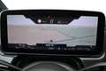 Mercedes-Benz EQS EQS 580 Premium Plus 108 kWh/ Head-Up/ Panorama Wit - thumbnail 35
