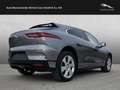 Jaguar I-Pace EV320 SE Grau - thumbnail 3