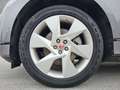 Jaguar I-Pace EV320 SE Gris - thumbnail 11