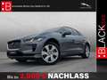 Jaguar I-Pace EV320 SE Gris - thumbnail 1
