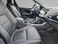Jaguar I-Pace EV320 SE Gris - thumbnail 4