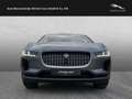 Jaguar I-Pace EV320 SE Gris - thumbnail 9