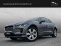 Jaguar I-Pace EV320 SE Gris - thumbnail 1