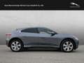 Jaguar I-Pace EV320 SE Grau - thumbnail 7