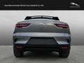 Jaguar I-Pace EV320 SE Gris - thumbnail 8