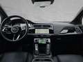 Jaguar I-Pace EV320 SE Gris - thumbnail 5