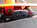KTM 450 SX Orange - thumbnail 4