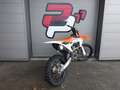 KTM 450 SX Orange - thumbnail 3