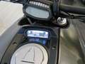 Ducati Diavel CARBON FULL! TERMIONI Gris - thumbnail 6