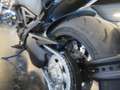Ducati Diavel CARBON FULL! TERMIONI Gris - thumbnail 12