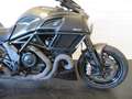 Ducati Diavel CARBON FULL! TERMIONI Gris - thumbnail 9