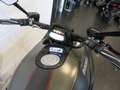 Ducati Diavel CARBON FULL! TERMIONI Gris - thumbnail 5