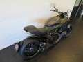 Ducati Diavel CARBON FULL! TERMIONI Gris - thumbnail 11