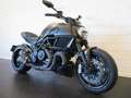 Ducati Diavel CARBON FULL! TERMIONI Gris - thumbnail 8