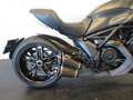 Ducati Diavel CARBON FULL! TERMIONI Gris - thumbnail 10