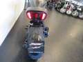 Ducati Diavel CARBON FULL! TERMIONI Gris - thumbnail 4