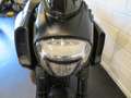 Ducati Diavel CARBON FULL! TERMIONI Gris - thumbnail 13