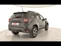 Dacia Duster 1.3 TCe Journey Go EDC 4x2 110kW Grau - thumbnail 4