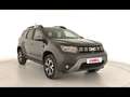 Dacia Duster 1.3 TCe Journey Go EDC 4x2 110kW Gris - thumbnail 2
