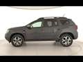 Dacia Duster 1.3 TCe Journey Go EDC 4x2 110kW Gris - thumbnail 3
