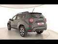 Dacia Duster 1.3 TCe Journey Go EDC 4x2 110kW Gris - thumbnail 5