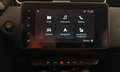 Dacia Duster 1.3 TCe Journey Go EDC 4x2 110kW Gris - thumbnail 17