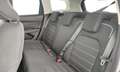 Dacia Duster 1.3 TCe Journey Go EDC 4x2 110kW Grau - thumbnail 14