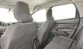 Dacia Duster 1.3 TCe Journey Go EDC 4x2 110kW Grau - thumbnail 15