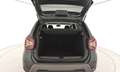 Dacia Duster 1.3 TCe Journey Go EDC 4x2 110kW Grau - thumbnail 22
