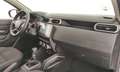 Dacia Duster 1.3 TCe Journey Go EDC 4x2 110kW Gris - thumbnail 16