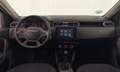 Dacia Duster 1.3 TCe Journey Go EDC 4x2 110kW Grau - thumbnail 10