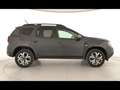 Dacia Duster 1.3 TCe Journey Go EDC 4x2 110kW Gris - thumbnail 6
