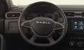 Dacia Duster 1.3 TCe Journey Go EDC 4x2 110kW Gris - thumbnail 8