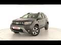 Dacia Duster 1.3 TCe Journey Go EDC 4x2 110kW Grau - thumbnail 1